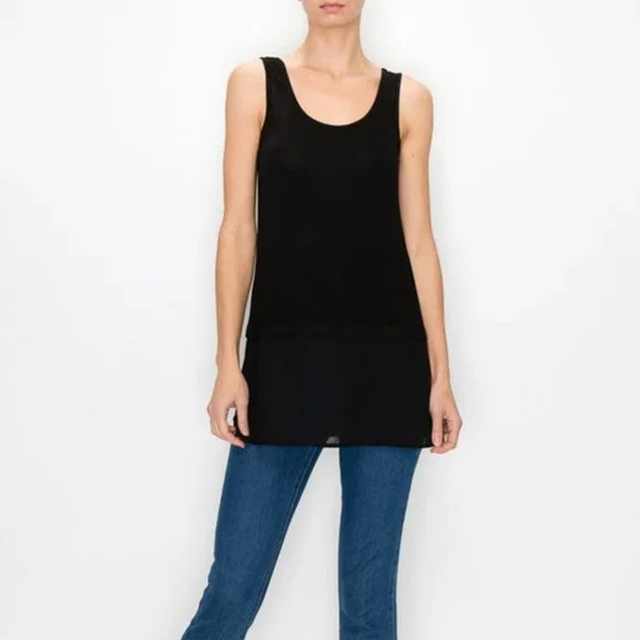 NEW ORIGAMI faux suede duster JACKET cardigan WESTERN BOHO FRINGE MUSIC FESTIVAL - Picture 3 of 10